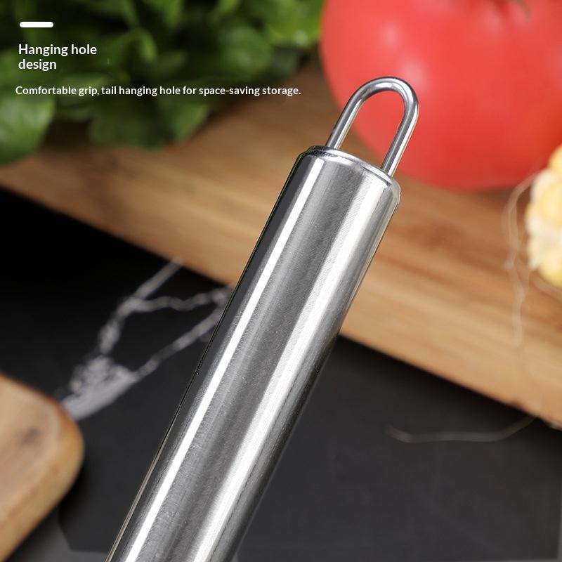 เครื่องบดมันฝรั่งสแตนเลส เครื่ - Baby Food Mill บทวิจารณ์และราคา