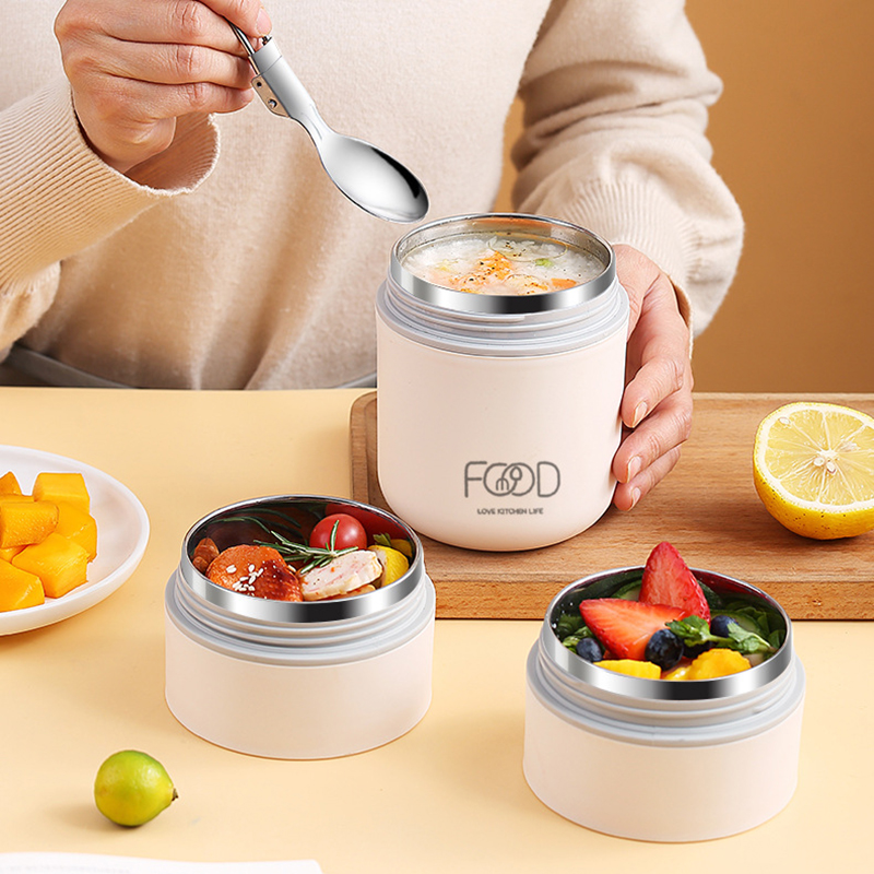 กล่องอาหารกลางวันถุงอาหารกลางว - Baby Food Warmer บทวิจารณ์และราคา