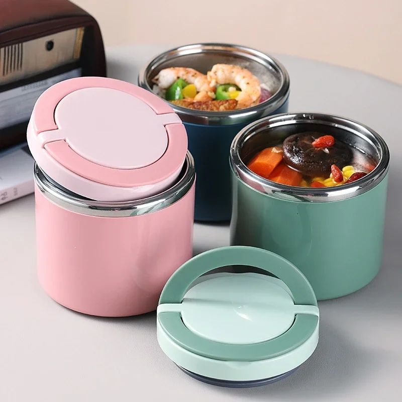 กระติกอาหารเก็บความร้อน 630/10 - Baby Food Warmer บทวิจารณ์และราคา