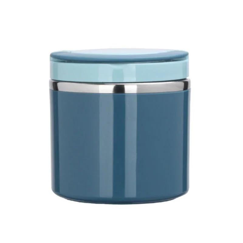 กระติกอาหารเก็บความร้อน 630/10 - Baby Food Warmer บทวิจารณ์และราคา