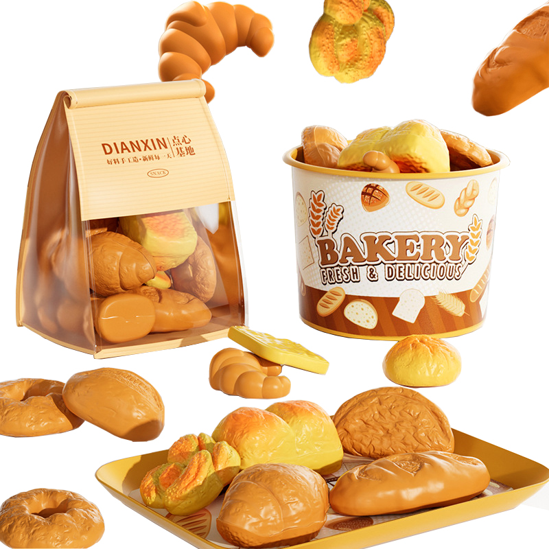 ชุดอาหารของเล่น ชุดครัวจำลอง ข - Baby Food Cooking Set บทวิจารณ์และราคา