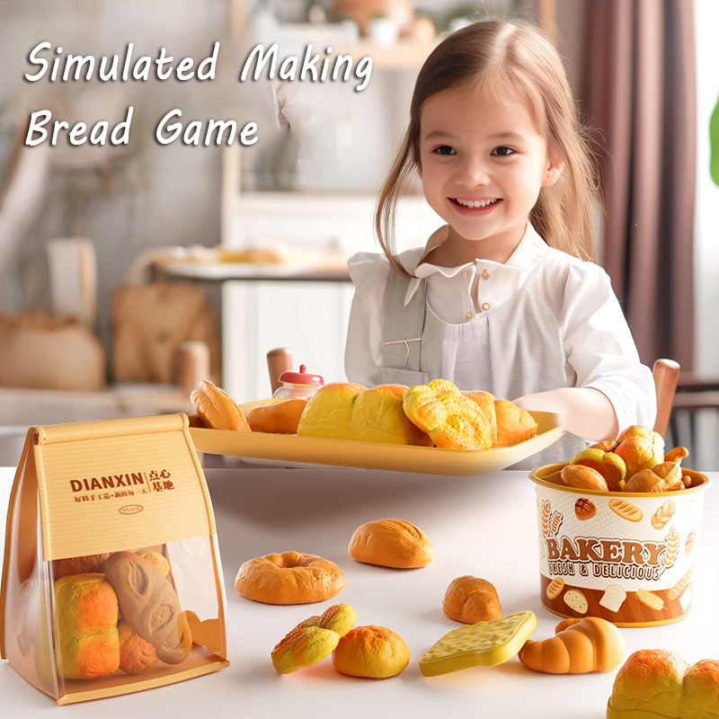 ชุดอาหารของเล่น ชุดครัวจำลอง ข - Baby Food Cooking Set บทวิจารณ์และราคา
