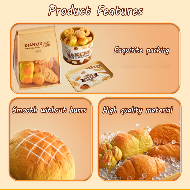 ชุดอาหารของเล่น ชุดครัวจำลอง ข - Baby Food Cooking Set บทวิจารณ์และราคา