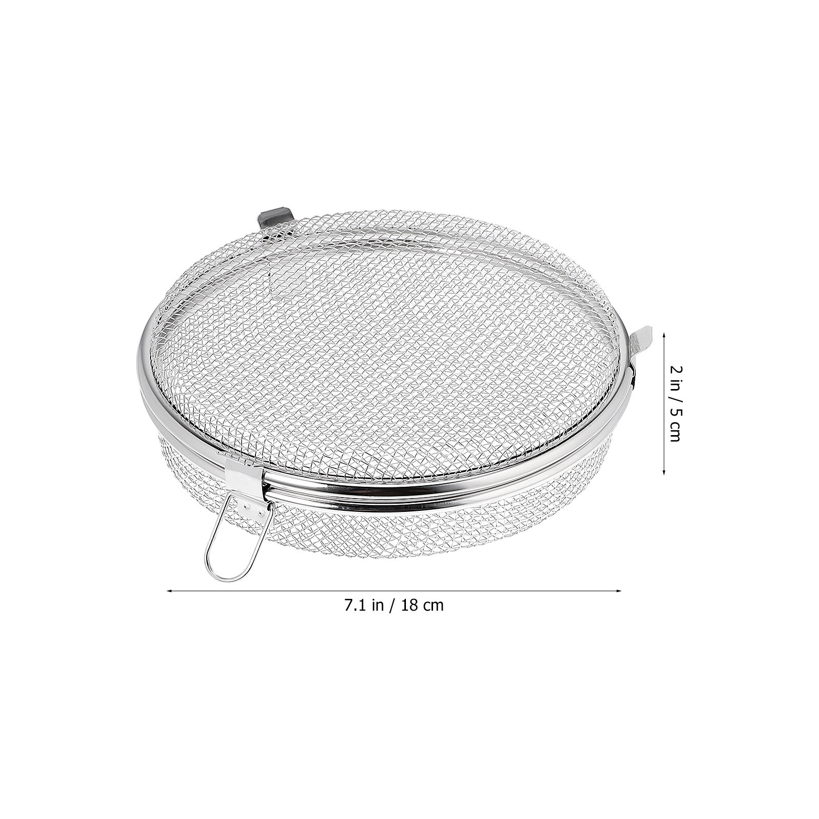 ตะกร้าใส่อุปกรณ์เครื่องล้างจาน - Baby Food Utensil บทวิจารณ์และราคา