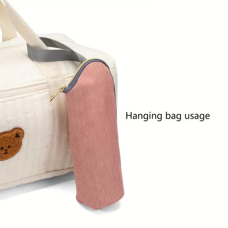 ใหม่ ขวดนมสำหรับให้นมเด็ก ถุงเ - Baby Food Warmer บทวิจารณ์และราคา