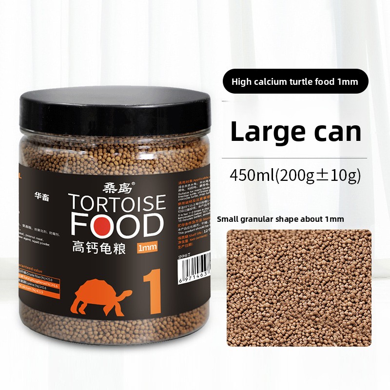 อาหารเต่าซังเต่า ดูอัล-มิกซ์ ผ - Baby Food High In Protein บทวิจารณ์และราคา