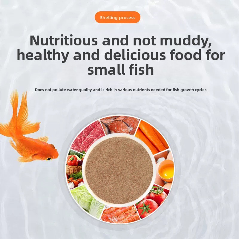 กุ้งน้ำเค็มสำเร็จรูปตงหยู่เจีย - Baby Food High In Protein บทวิจารณ์และราคา