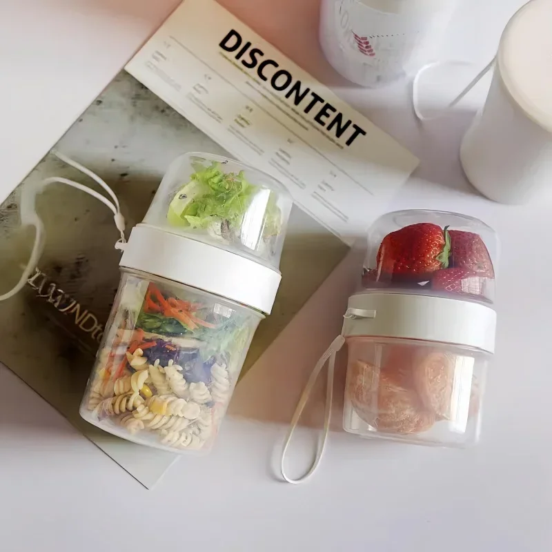ชุดกล่องอาหารเช้าพร้อมฝาปิด ปร - Baby Food Warmer บทวิจารณ์และราคา