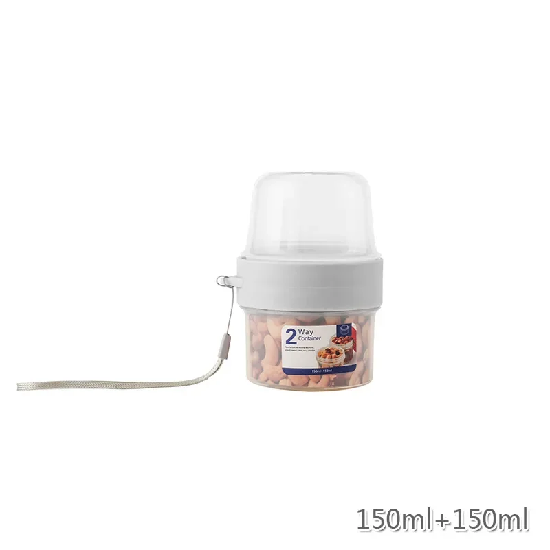 ชุดกล่องอาหารเช้าพร้อมฝาปิด ปร - Baby Food Warmer บทวิจารณ์และราคา