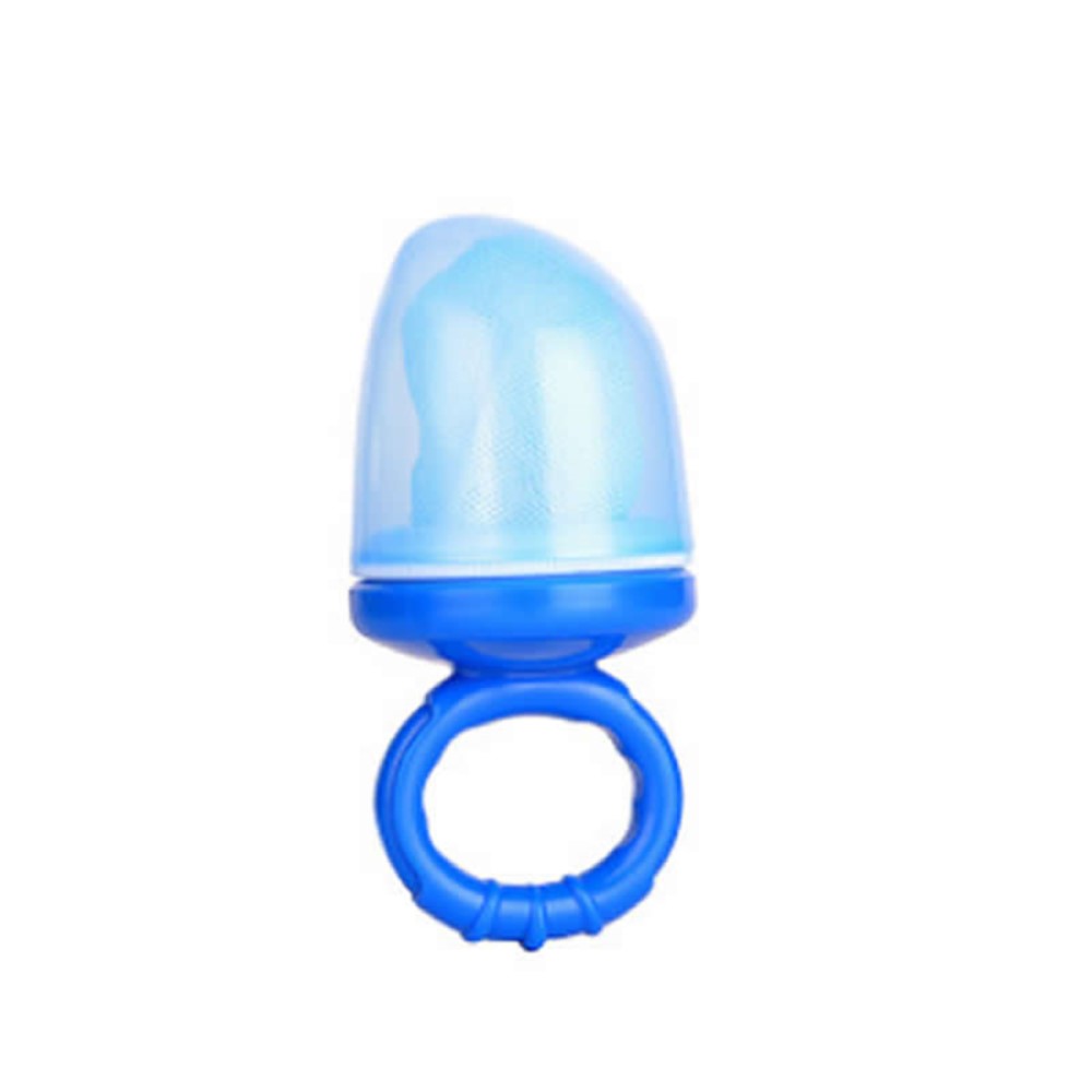 เด็กกัด feeding สุทธิผลไม้และผ - Baby Food Net Feeder บทวิจารณ์และราคา