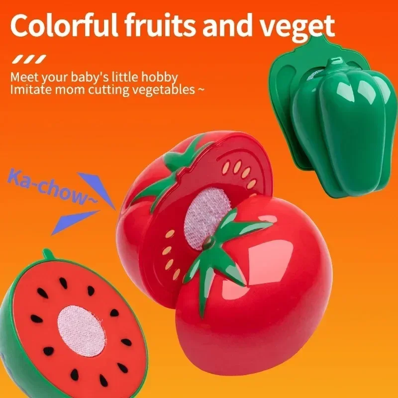 เด็กชุดของเล่น 92/69/59 PCS เล - Baby Food Cooking Set บทวิจารณ์และราคา