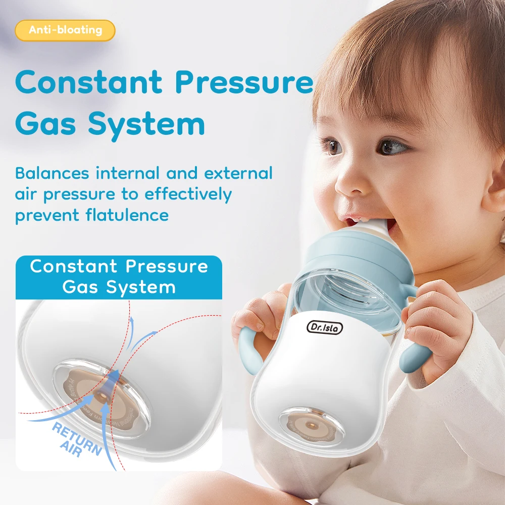 ขวดนมแก้วโบโรซิลิเกตสูง 80/160 - Baby Food Glass บทวิจารณ์และราคา
