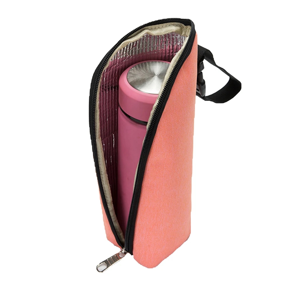 กระเป๋าฉนวนกันความร้อนนมร้อนสำ - Baby Food Warmer บทวิจารณ์และราคา