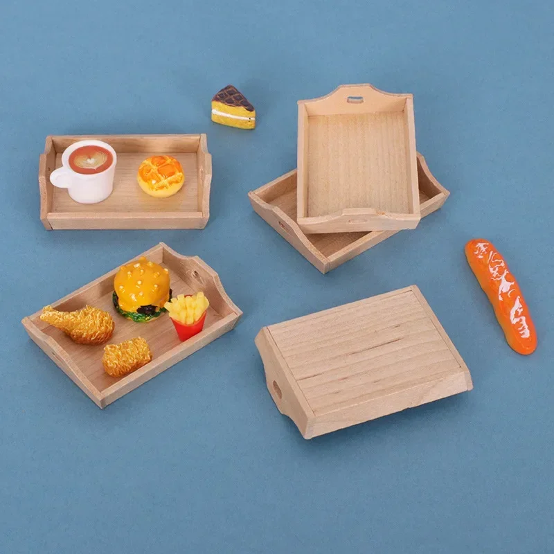 2 ชิ้น/ชุด ชุดถาดอาหารจิ๋วสำหร - Baby Food Cooking Set บทวิจารณ์และราคา