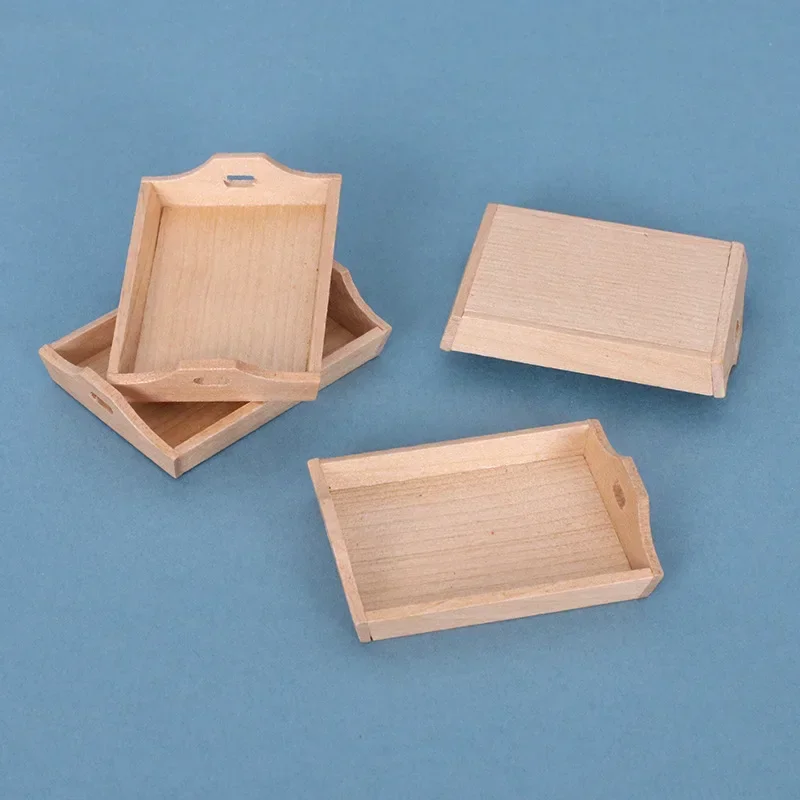 2 ชิ้น/ชุด ชุดถาดอาหารจิ๋วสำหร - Baby Food Cooking Set บทวิจารณ์และราคา