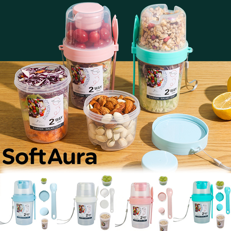 ซอฟท์ออรา บราค์ฟาสท์ ออน เดอะ  - Baby Food Warmer บทวิจารณ์และราคา