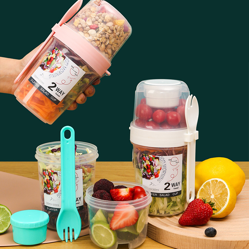 ซอฟท์ออรา บราค์ฟาสท์ ออน เดอะ  - Baby Food Warmer บทวิจารณ์และราคา