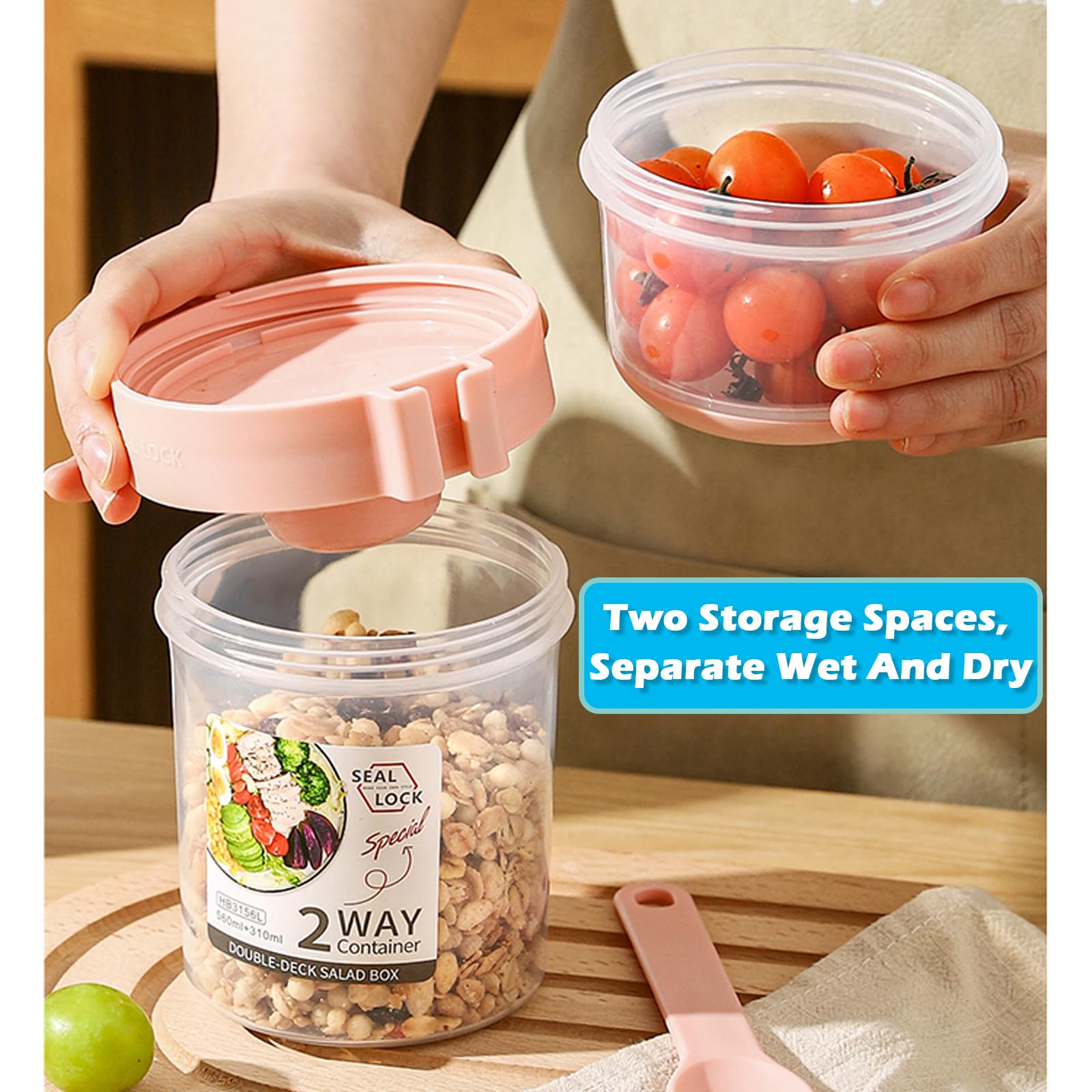 ซอฟท์ออรา บราค์ฟาสท์ ออน เดอะ  - Baby Food Warmer บทวิจารณ์และราคา