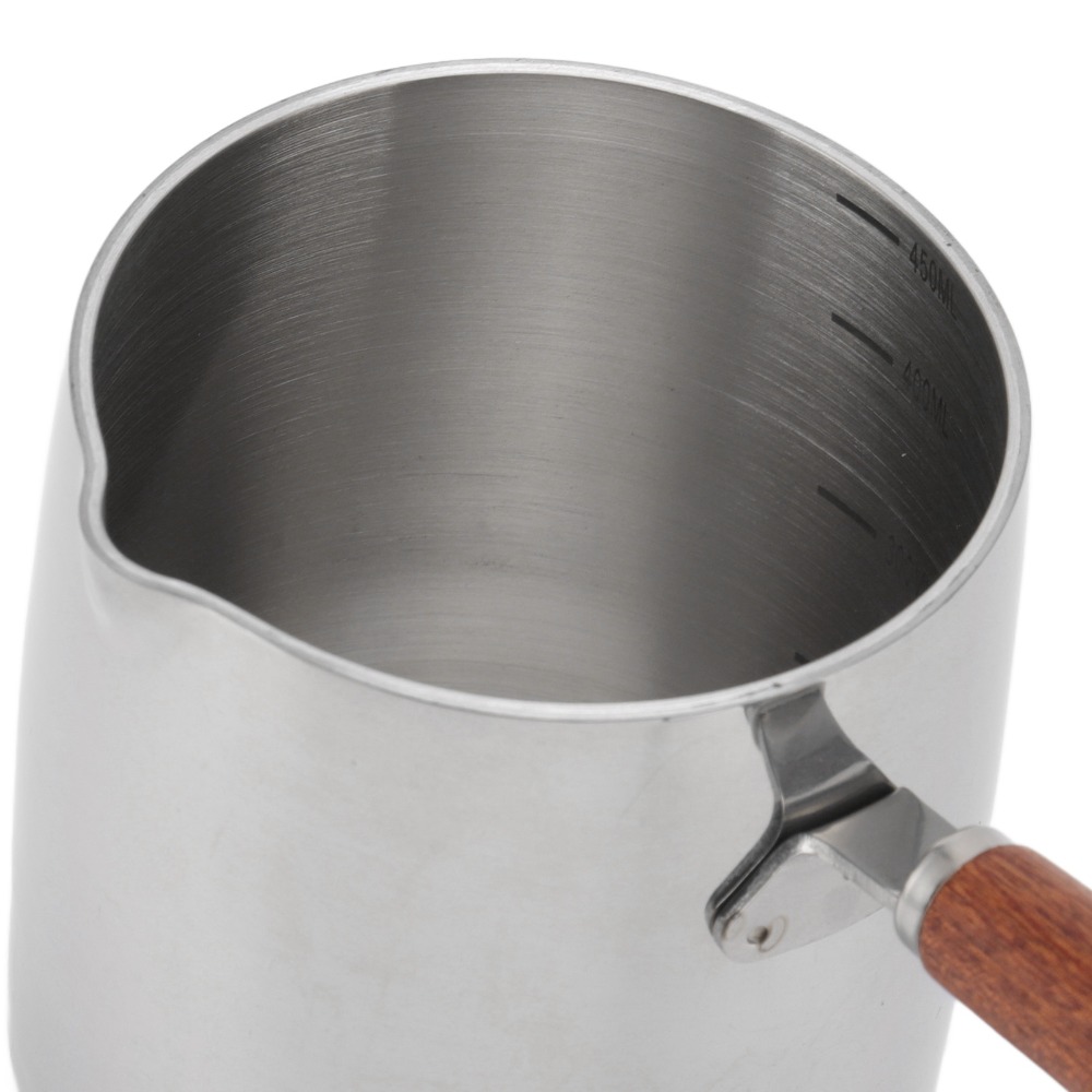 เครื่องมือครัว 450ML เครื่องอุ - Baby Food Warmer บทวิจารณ์และราคา