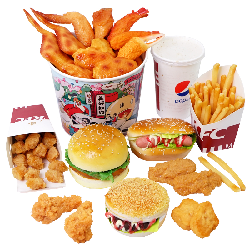 ของเล่นจำลองอาหาร PVC ชุดครัวเ - Baby Food With Meat บทวิจารณ์และราคา