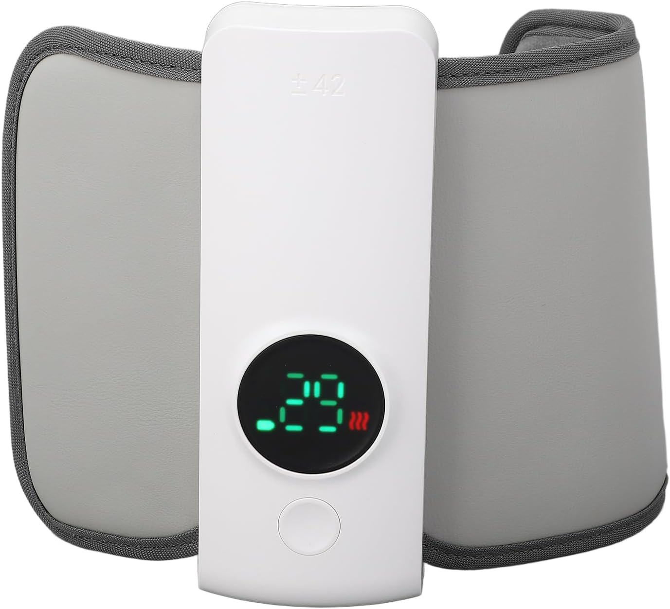 เครื่องอุ่นขวดแบบพกพา NNQ-2 พร - Baby Food Warmer บทวิจารณ์และราคา
