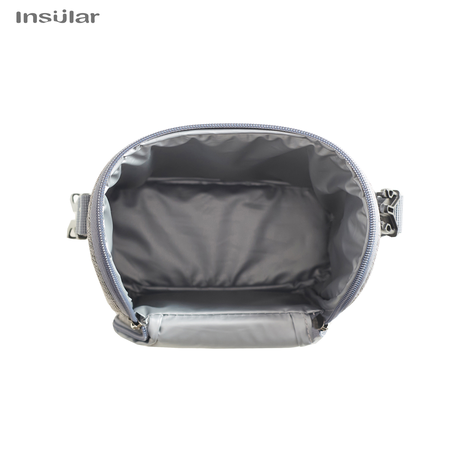 Insular แบบพกพาเด็กนมขวดอุ่นขว - Baby Food Warmer บทวิจารณ์และราคา