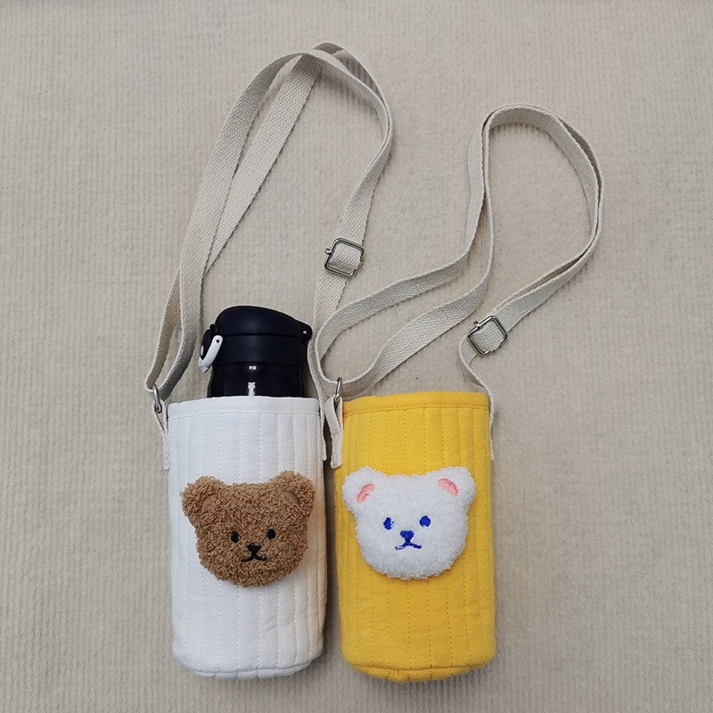 เด็กฉนวนกันความร้อนกระเป๋าอุ่น - Baby Food Warmer บทวิจารณ์และราคา
