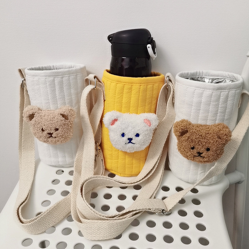 เด็กฉนวนกันความร้อนกระเป๋าอุ่น - Baby Food Warmer บทวิจารณ์และราคา