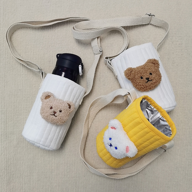 เด็กฉนวนกันความร้อนกระเป๋าอุ่น - Baby Food Warmer บทวิจารณ์และราคา